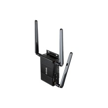 Беспроводной M2M-маршрутизатор 4G LTE с одним модулем для двух SIM-карт D-Link DWM-312W/A1A