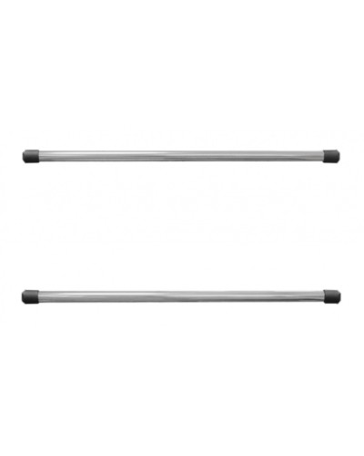 Поручни Smartec ST-GR010R-SS в Калуге Ограждения Pintop.ru