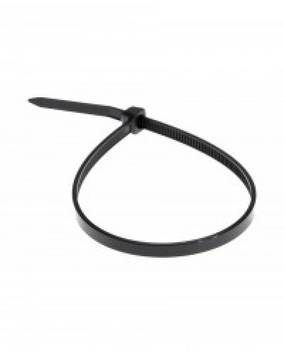 Стяжка 150x2,5 мм нейлоновая (100шт/уп) PROCONNECT 57-0151 в Калуге Стяжки-хомуты Pintop.ru
