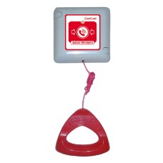 Радиокнопка вызова Hostcall MP-413W1