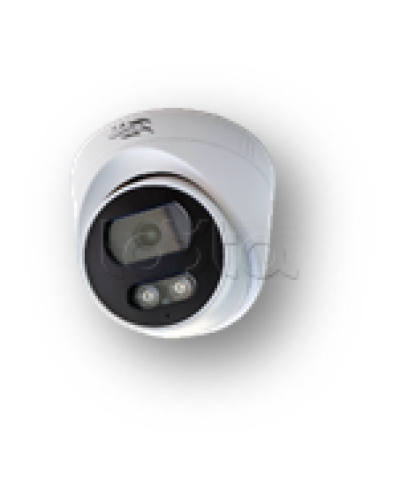 Уличная камера с микрофоном Fox FX-D20F-IR MIC в Калуге Аналоговые камеры Pintop.ru