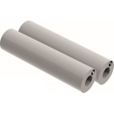 Сменный элемент "Фильтра для заборного отверстия" ИПА v5 Спецавтоматика