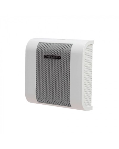 Конвертер интерфейсов CARDDEX «CVE» в Калуге Контроллеры Pintop.ru