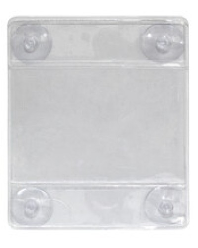 Держатель карт Smartec ST-AC302HP в Калуге Дополнительное оборудование для СКУД Pintop.ru