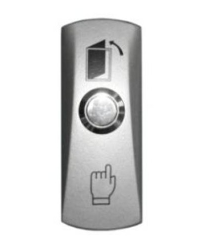 Кнопка выхода Smartec ST-EX010SM в Калуге Кнопки выхода Pintop.ru