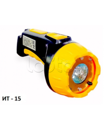 Настроечный излучатель Спектрон-ИТ–15 в Калуге Дополнительное оборудование для ОПС Pintop.ru