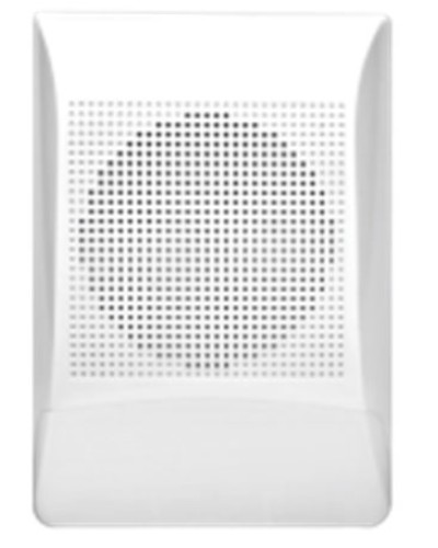 Система акустическая Сибирский Арсенал АС-4-2 в Калуге Система оповещения Рокот Сибирский Арсенал Pintop.ru