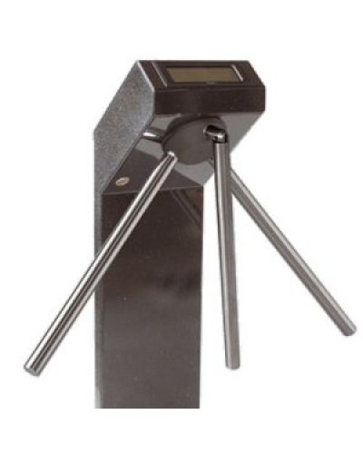 Планки преграждающие Антипаника PERCo-AA-04 в Калуге Планки для турникетов Pintop.ru