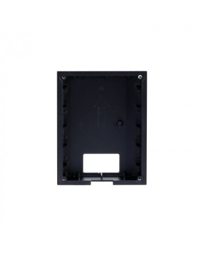 Коробка врезная Dahua DH-VTM114 в Калуге Дополнительное оборудование для СКУД Pintop.ru