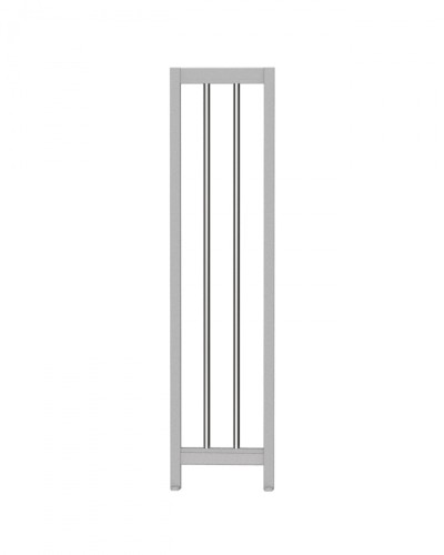 Ограждение полноростовое ОПР/500 Ростов-Дон (0743) в Калуге Ограждения Pintop.ru