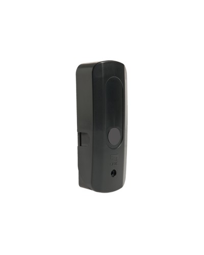 Беспроводной модуль для подключения чувствительных профилей к системе RIO v2.0 Came RIOED8WS в Калуге Устройства радиоуправления для шлагбаумов и автоматики Pintop.ru