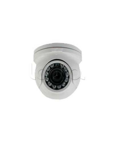 AHD-камера видеонаблюдения купольная EverFocus ACE-IMB20HD в Калуге Аналоговые камеры Pintop.ru