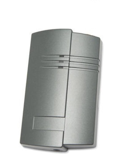 Считыватель IronLogic Matrix-VIII (мод. N RF) в Калуге Считыватели Pintop.ru