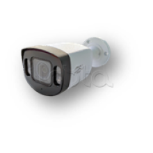 Уличная камера с микрофоном Fox FX-C20V-IR MIC