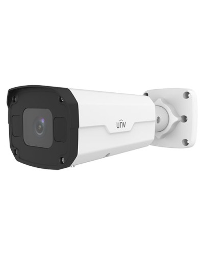 IP-камера видеонаблюдения в стандартном исполнении Uniview IPC2322SB-DZK-I0 в Калуге IP-камеры Pintop.ru