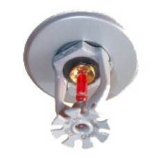 Декоративный отражатель Спецавтоматика