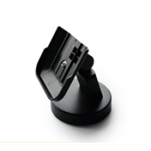 Подставка для считывателя ESMART® Reader серии USB [EA1808]