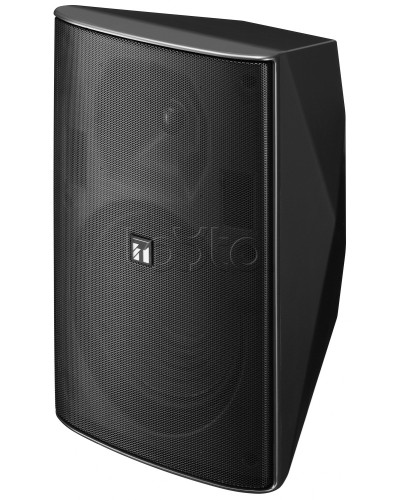 Громкоговоритель 2 полосный TOA F-2000 BT в Калуге Системы оповещения и трансляции TOA Pintop.ru