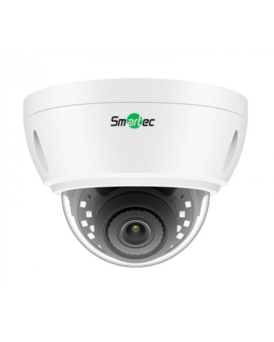 Smartec STC-IPM5540A/1 OPTi 5MP купольная камера в Калуге IP-камеры Pintop.ru