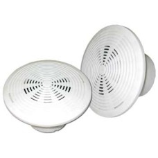 Громкоговоритель Сибирский Арсенал АС-3-1