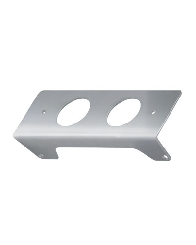 Кронштейн считывателя PERCo-BH01 0-03 в Калуге Ограждения Pintop.ru