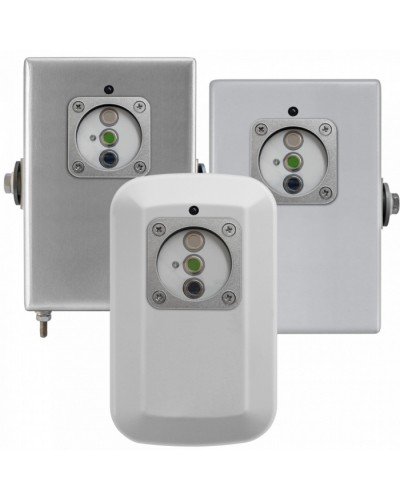 Извещатель пламени адресный Болид С2000-Спектрон-807-Н в Калуге Интегрированная система охраны Орион - НВП Болид Pintop.ru