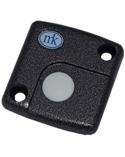 Кнопка выхода накладная Метаком КВ-3 в Калуге Кнопки выхода Pintop.ru