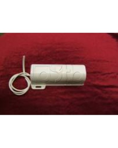 Анализатор уровня жидкости Магнито-Контакт Венеция (ИУЖ-2) в Калуге Технологические извещатели Pintop.ru