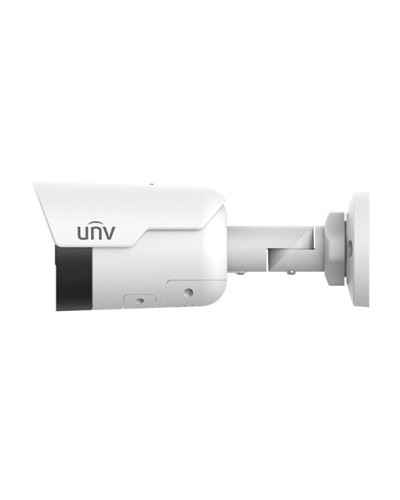 Uniview IPC2122LE-ADF28KMC-WL 2-мегапиксельная HD-камераColorHunter Mini в Калуге IP-камеры Pintop.ru
