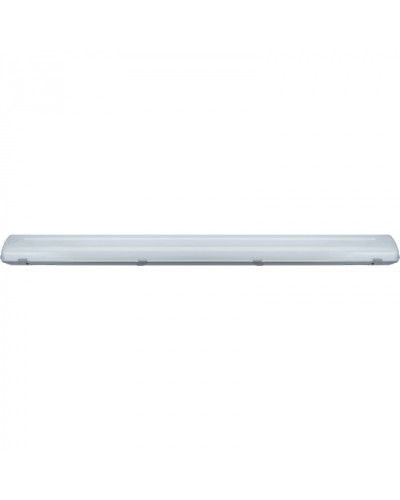 Светильник Navigator 82 425 DSP-AC-40-IP65-LED-A3 в Калуге Светильники Pintop.ru