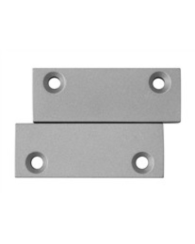 Датчик магнитоконтактный Hikvision DS-PD1-MC-MS в Калуге Извещатели охранные Pintop.ru