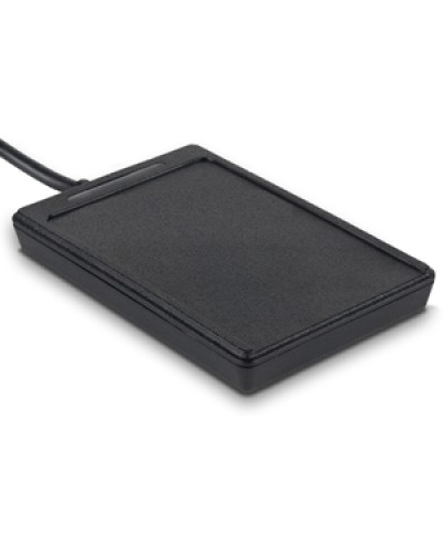 Считыватель RusGuard R5-USB Prof в Калуге Считыватели Pintop.ru