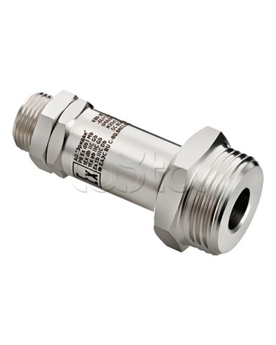 Взрывозащищенный штуцер Эридан КВВ-ШТ1-Н в Калуге Дополнительное оборудование (Ex) Pintop.ru