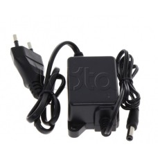 Источник питания Nobelic NBLP-12/1