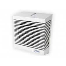 Громкоговоритель настенный Sonar SW-03