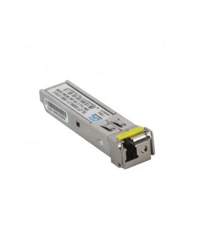 Модуль SFP Gigalink GL-OT-SG20LC1-1310-1490 в Калуге Модули SFP/XFP/GBIC Pintop.ru