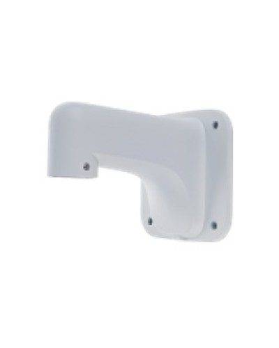 Кронштейн настенный Smartec STB-K501 в Калуге Системы видеонаблюдения Pintop.ru