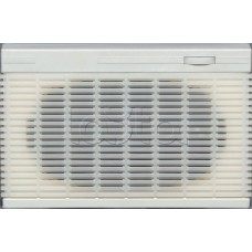 Громкоговоритель абонентский МЕТА АГ-01