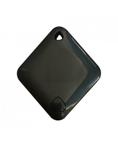 Брелок-идентификатор BLE ProxWay PW-Tag S1 B в Калуге Оптовые идентификаторы Pintop.ru