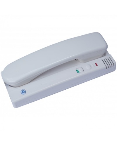 Трубка переговорная Метаком ТКП-14М в Калуге Многоабонентные устройства Pintop.ru