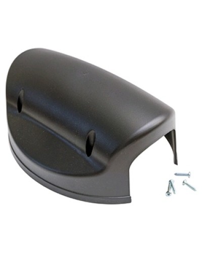 Декоративная накладка для стрелы шлагбаума G03750, G3751 Came 119RIG325 в Калуге Запчасти для шлагбаумов и автоматики Pintop.ru