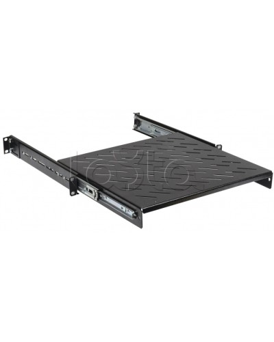 Полка выдвижная ITK SS05-600PI в Калуге Полки для шкафов и стоек Pintop.ru