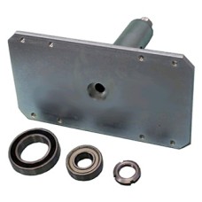 Электромагнит с механизмом разблокировки Came 119RIH022