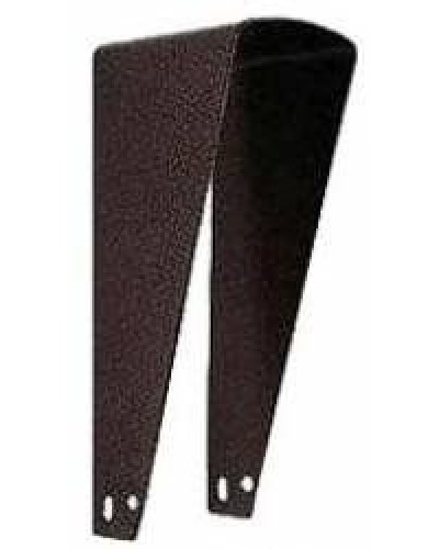 Козырек для многокнопочных панелей AVP-45X (медь) Activision в Калуге Аксессуары для малоабонентных видеодомофонов Pintop.ru