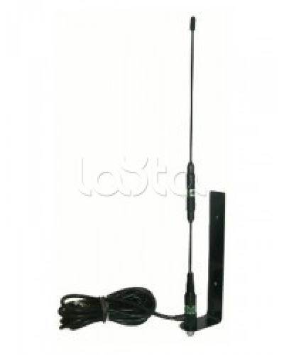 Антенна Магистраль Antey 924 – SMA в Калуге Комплексные системы безопасности Pintop.ru