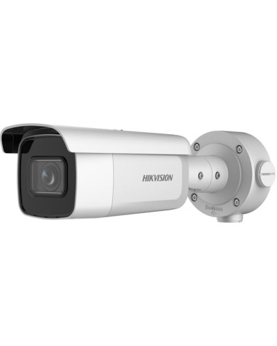 IP-камера в стандартном исполнении Hikvision DS-2CD3666G2T-IZS(2.7-13.5mm)(H) в Калуге IP-камеры Pintop.ru