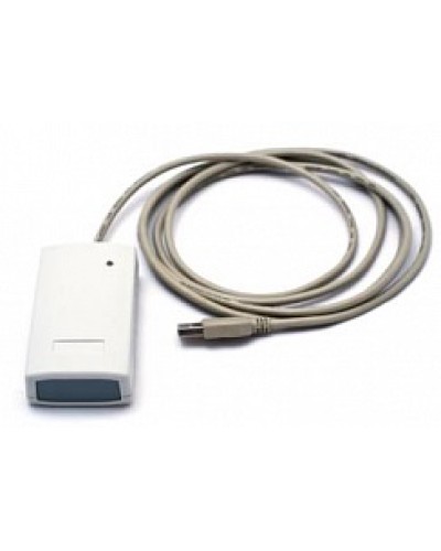 Считыватель Ростов-Дон Sphinx Reader EH (USB) в Калуге Считыватели Pintop.ru