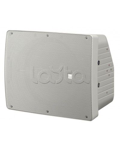 Громкоговоритель 2 полосный TOA HS-1200WТ в Калуге Системы оповещения и трансляции TOA Pintop.ru