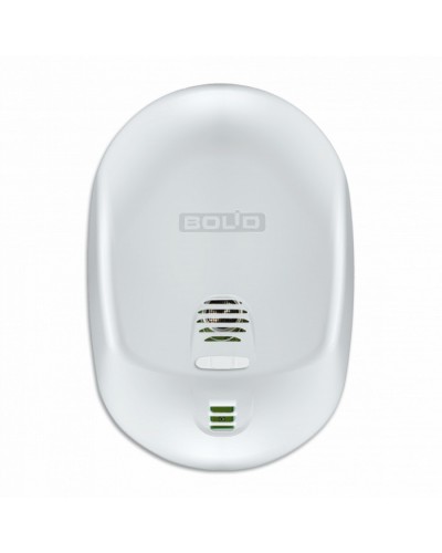 Извещатель охранный акустический адресный Болид С2000-СТ исп.04 в Калуге Интегрированная система охраны Орион - НВП Болид Pintop.ru