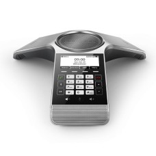 Конференц-телефон Yealink CP930W-Base